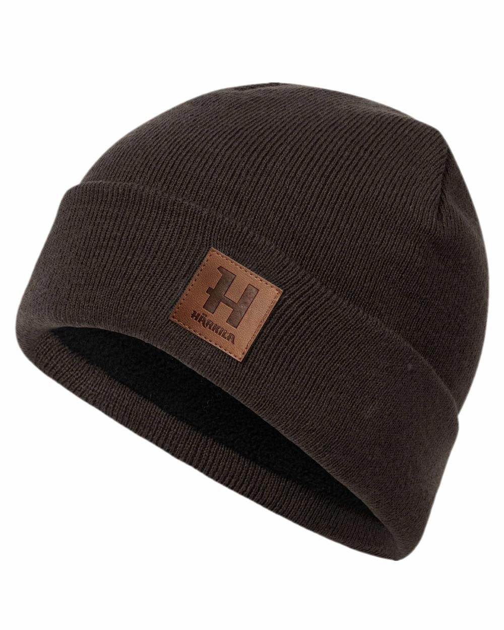 Grab It Before Gone Surprise Discount Today Harkila Annaboda 2.0 Hsp Knit Beanie