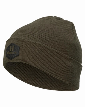 Harkila Driven Hunt Reversible Beanie MustHave Deals Instant Savings Inside