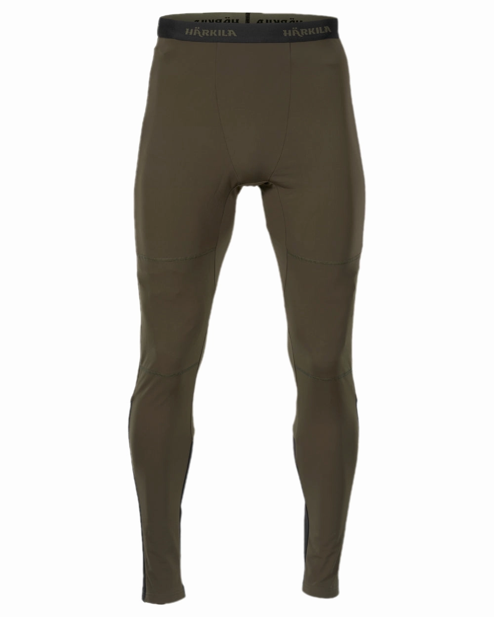 Harkila Heat Long Johns Grab It Now