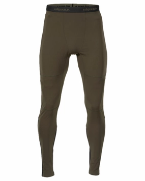 Harkila Heat Long Johns Daily Special Offer