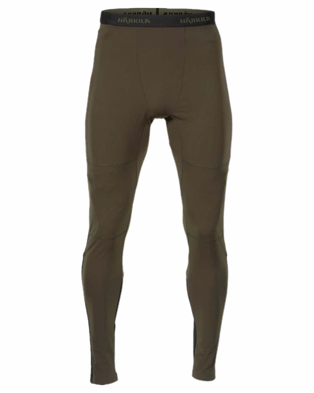 Harkila Heat Long Johns Daily Special Offer