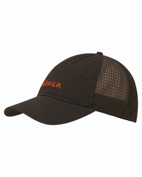 Harkila Impact Cap Shop Smart Save Instant Hot Deal