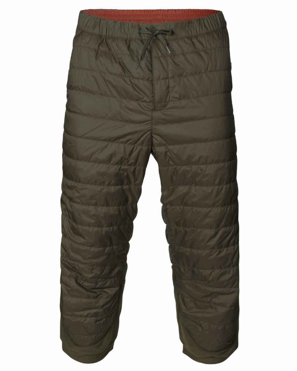MustHave Items Harkila Logmar Insulated Packable Knee Breeches