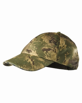 Harkila Lynx Cap Clearance Event Alert