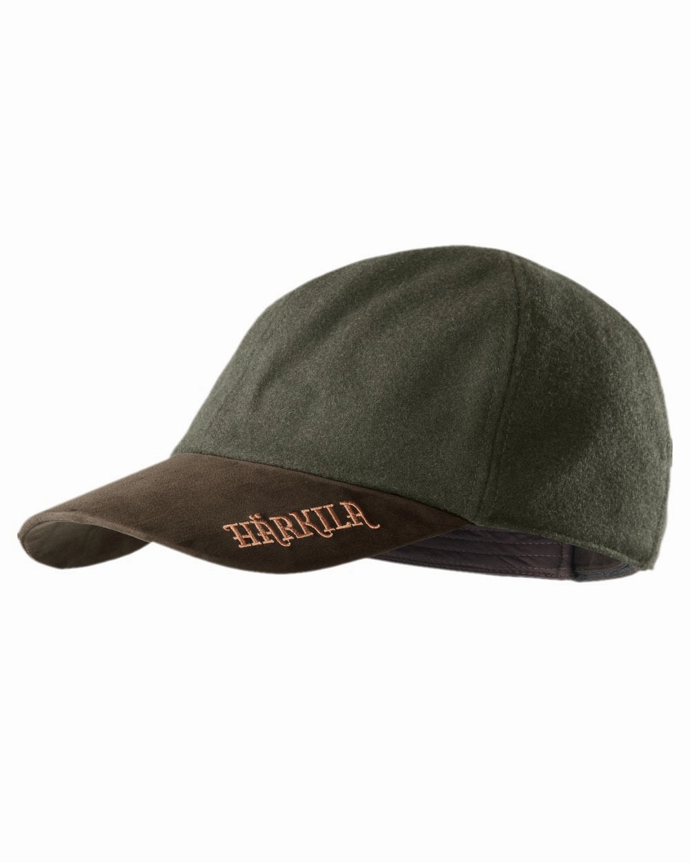 Big Sale Today Harkila Metso Active Cap