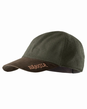 Big Sale Today Harkila Metso Active Cap