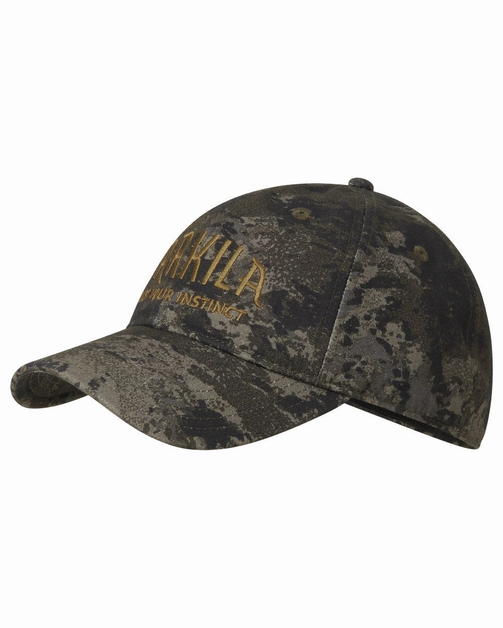 Harkila Modi Camo Cap New Arrival Discount Biggest Savings Now