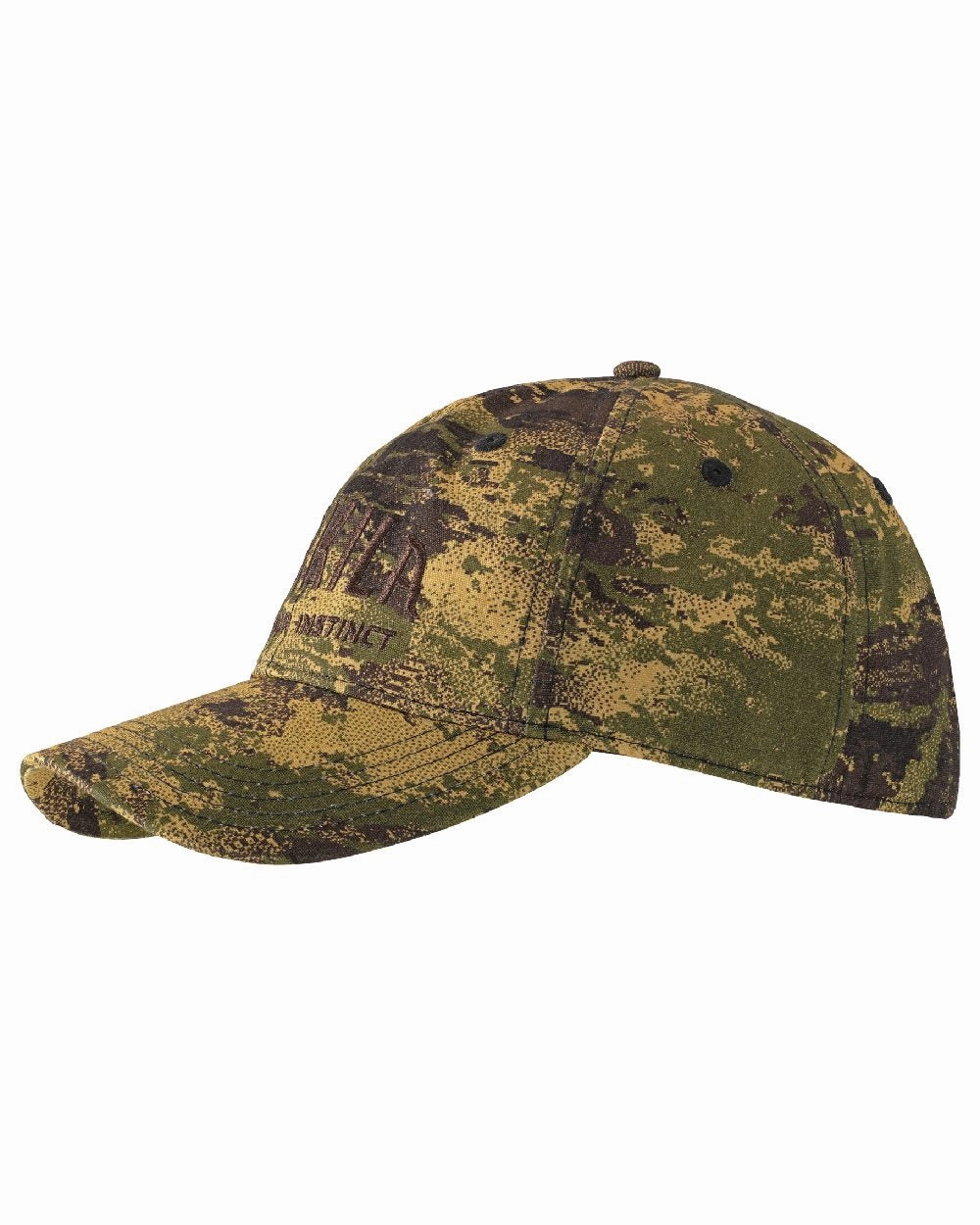 Harkila Modi Camo Cap Dont Miss This Steal Sale Ending Soon