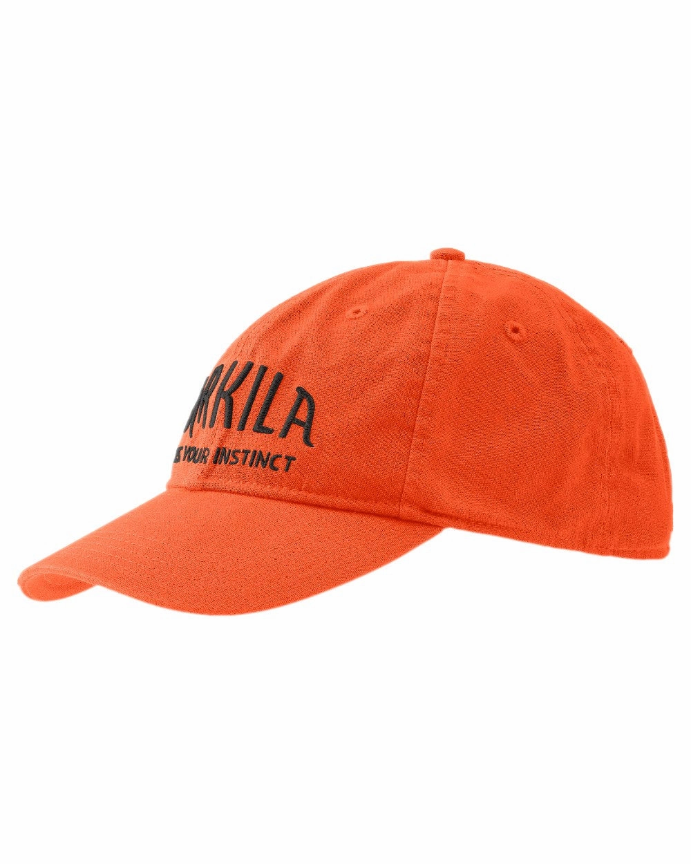 Harkila Modi Cap Grab Todays Deal Shop Grab Offer