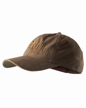 Dont Miss Out Dont Miss Big Savings Harkila Modi Cap