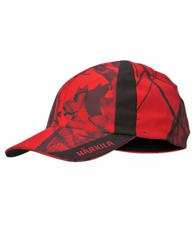 Harkila Moose Hunter 2.0 Safety Cap MustHave Deal