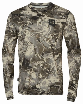 Harkila Mountain Hunter Expedition T-Shirt Grab It Now Big Savings Alert