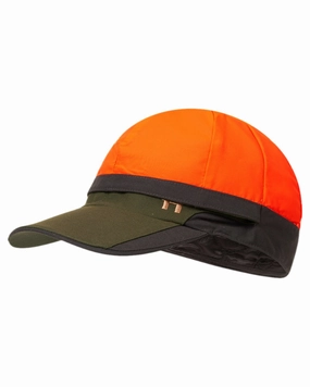 Harkila Pro Hunter Gtx Reversible Cap Hot Deal Alert