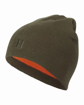 Harkila Reversible Beanie Trending Now Offer Best Deal Online