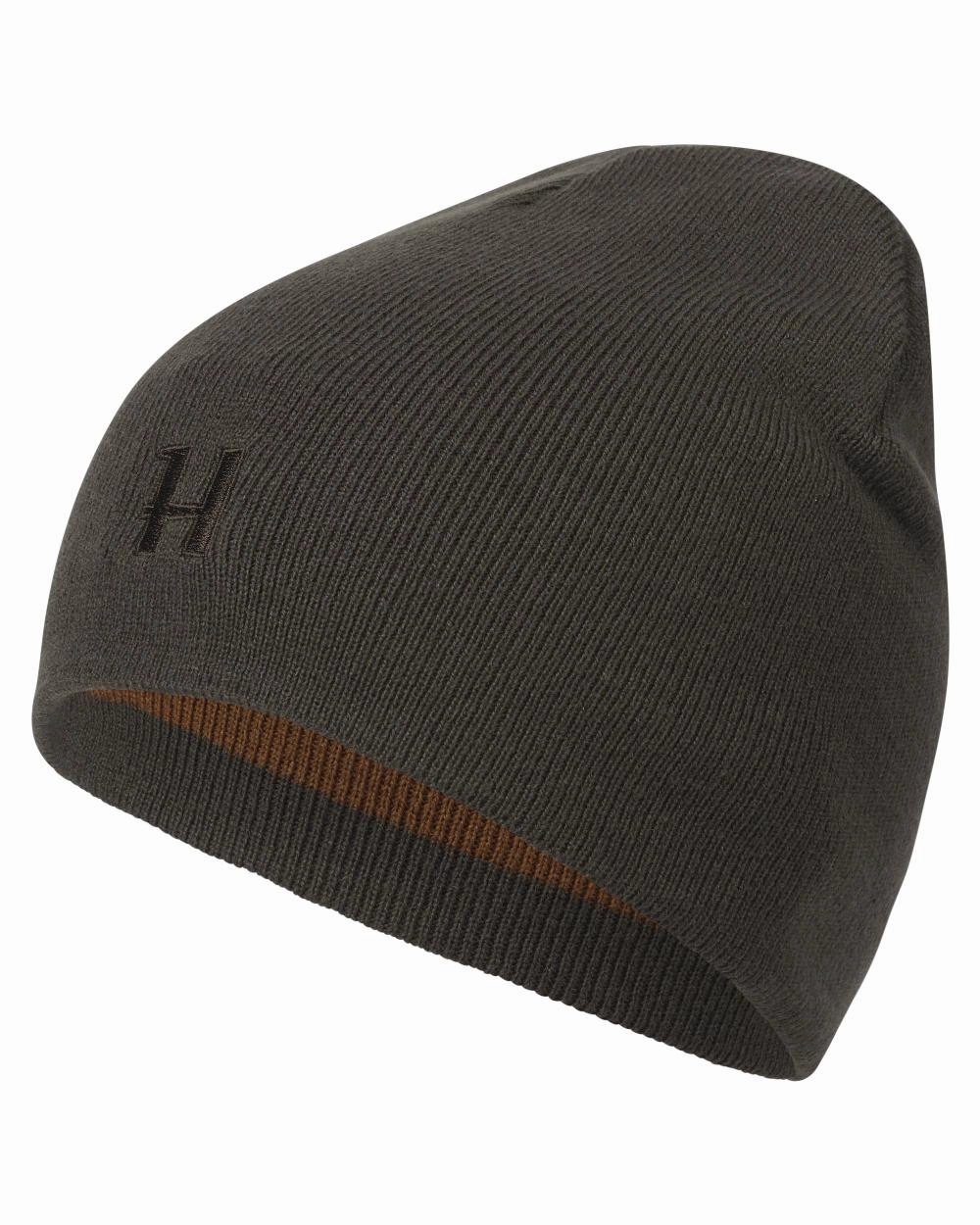 Harkila Reversible Beanie Shop Today Save Hot Pick Deal