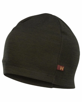Dont Miss This Offer Mega Sale Now Harkila Tibro Beanie