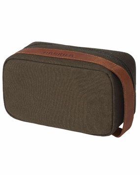 Harkila Toiletry Bag Best Seller Deal Todays Steal
