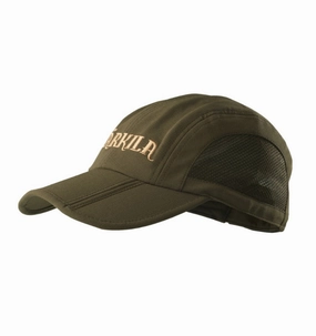 Special Deal Frenzy Best Seller Deal Harkila Trail Foldable Cap