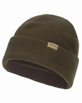 Harkila Trygve Beanie Todays Best Deal Flash Pick Today