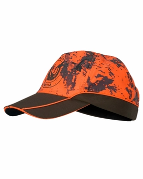 Hot Pick Sale Harkila Wildboar Pro Light Cap