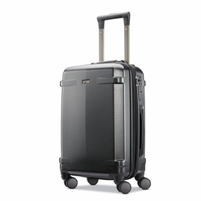 Hartmann Century Deluxe Carry-On MustHave Clearance Todays Special Picks