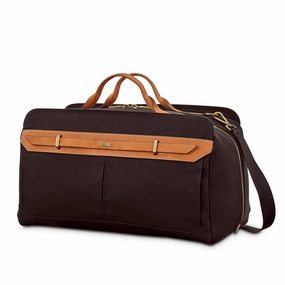 Hartmann Reserve Weekender Duffel Exclusive Online Offer