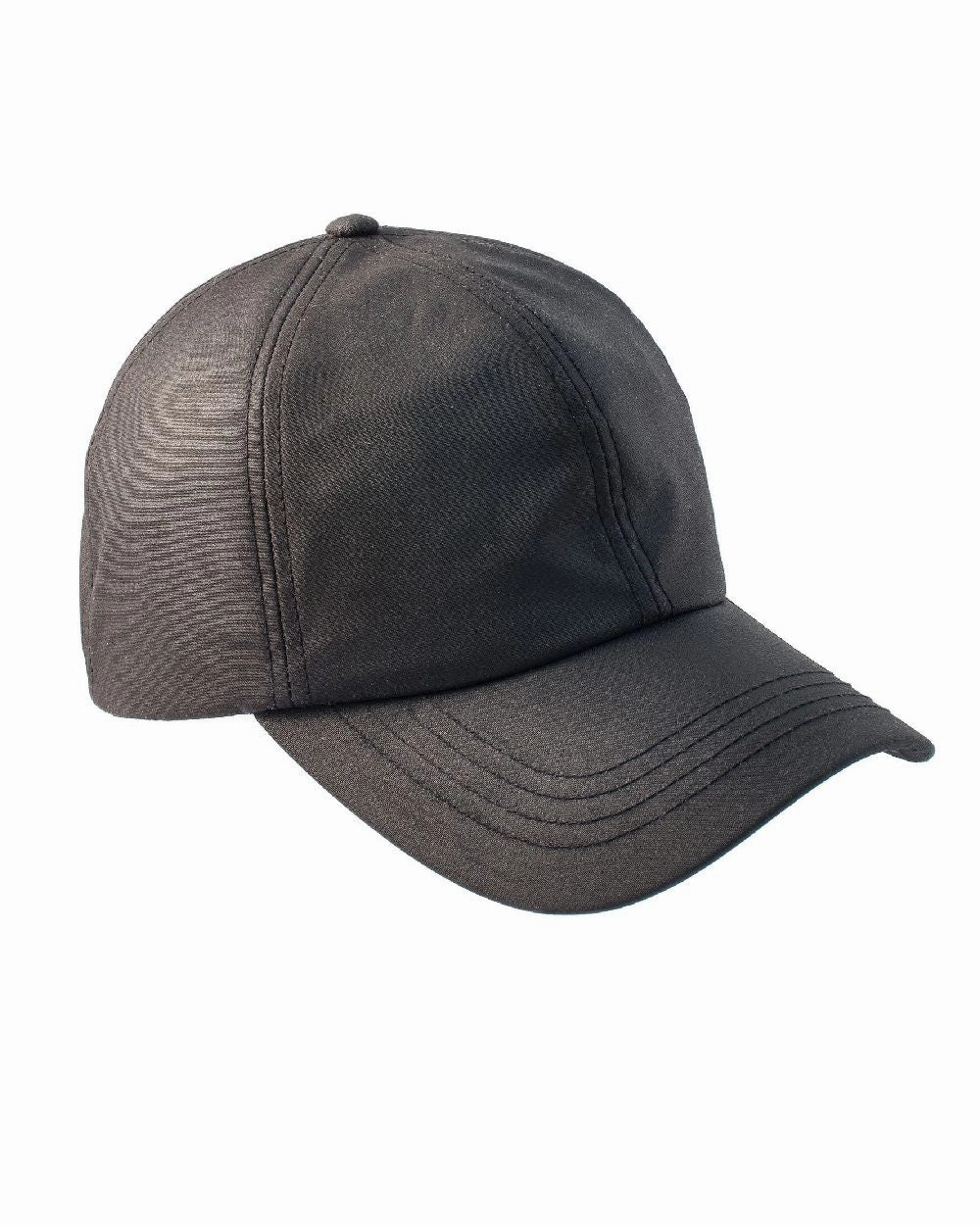 Hot Picks Today Shop the Savings Heather Darley Wax Baseball Cap