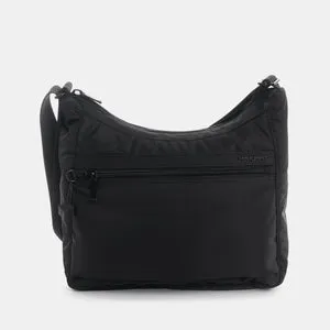 Hedgren - Hic01S.003 Harpers Rfid Crossbody - Black Sweet Deal Today Best Price Online