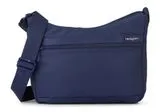 Best Deal Alert Hedgren - Hic01S.479 Harper'S Crossbody Rfid Bag - Total Eclipse