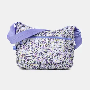 Hedgren - Hic01S.897 Harper'S Crossbody Rfid Bag - Jungle Print Online Deal Frenzy