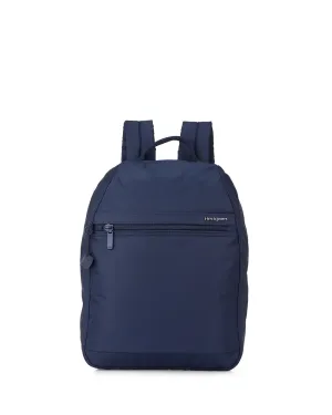 Hedgren - Hic11L.479 Vogue Large Rfid Backpack - Total Eclipse Flash Sale Now