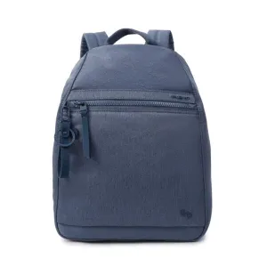 Hedgren - Hic11L.896 Vogue Large Rfid Backpack - Jean Vintage Indigo Special Price Today