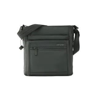 Hedgren - Hic370.905 Orva Rfid Crossbody - Black Ink Limited Time Offer