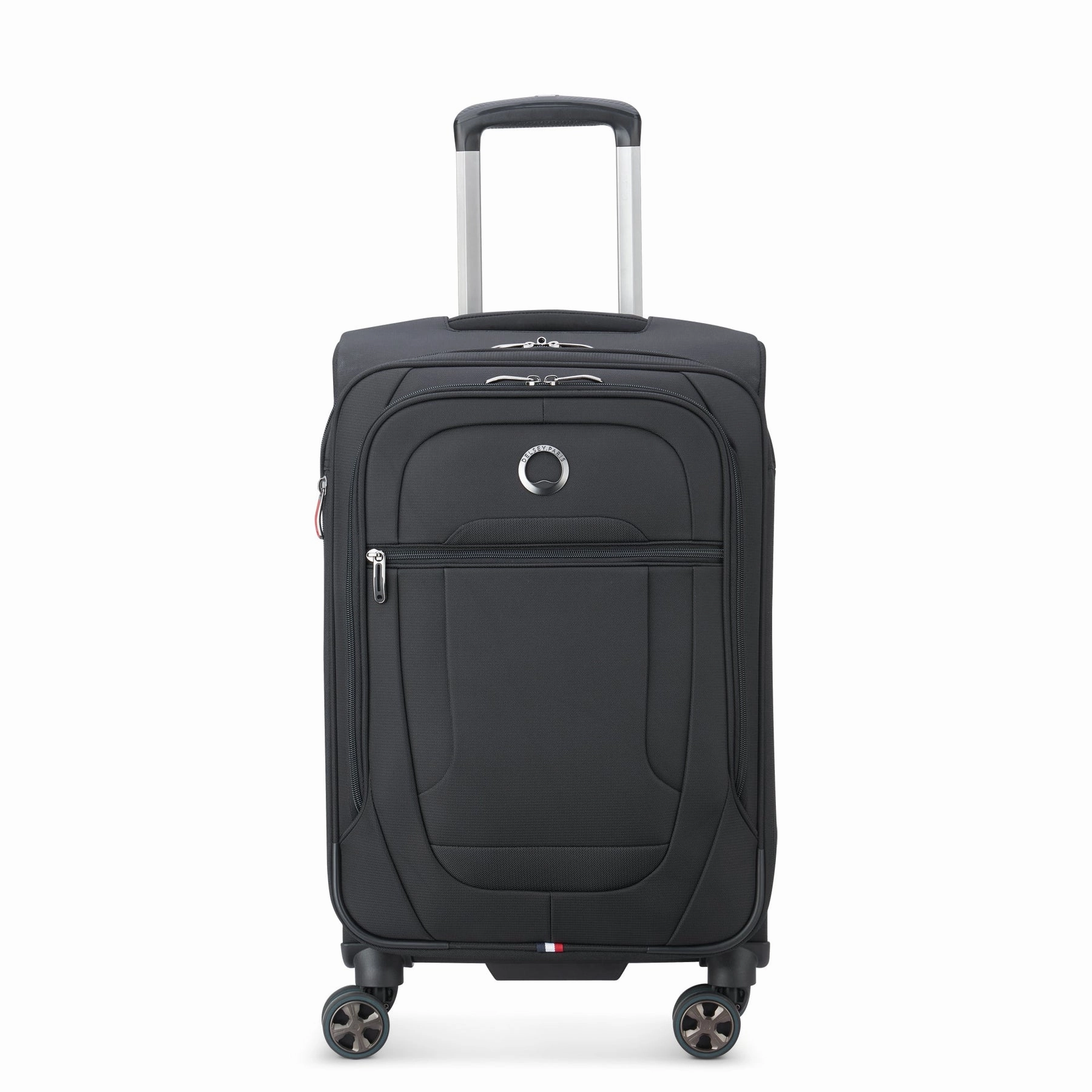 Save Today Only Trending Hot Picks Helium Dlx Carry-On - 21"