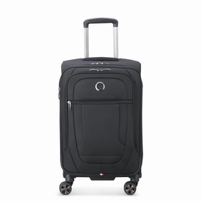 Save Today Only Trending Hot Picks Helium Dlx Carry-On - 21"