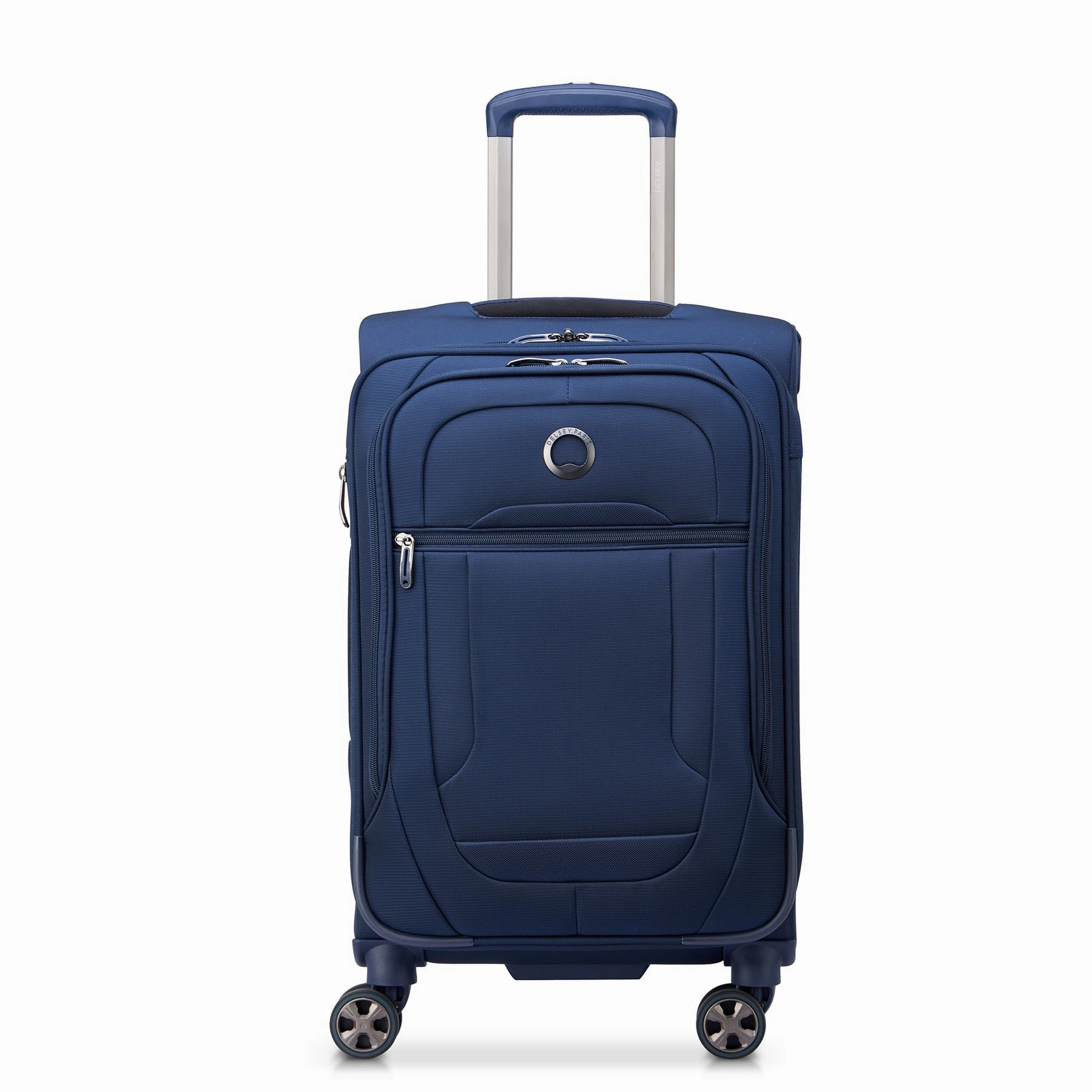 Mega Discount Today MustHave Deal Helium Dlx Carry-On - 21"