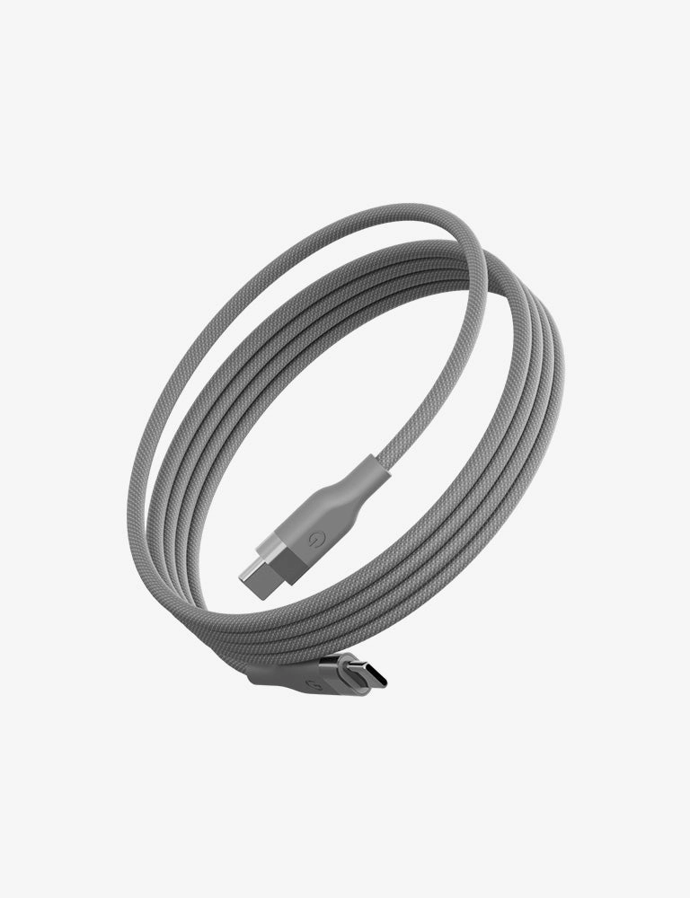 Special Price Today Helix
