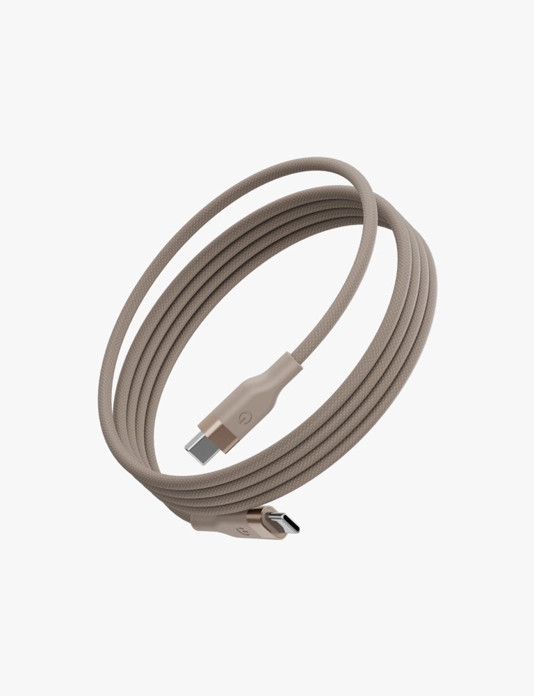 Helix Todays Hot Pick