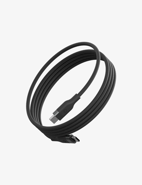 Helix Big Hot Sale