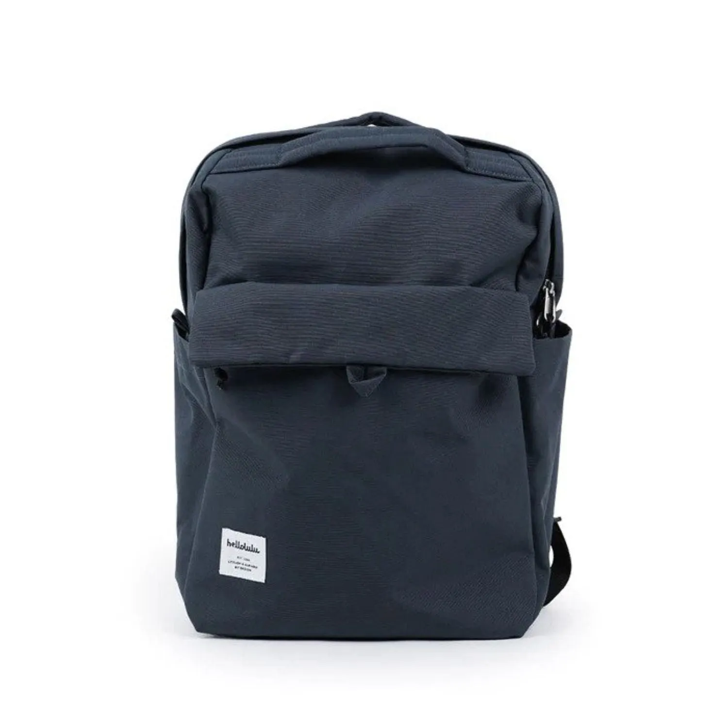 Trending Today Steal Best Price Today Hellolulu Carter Backpack Recycled