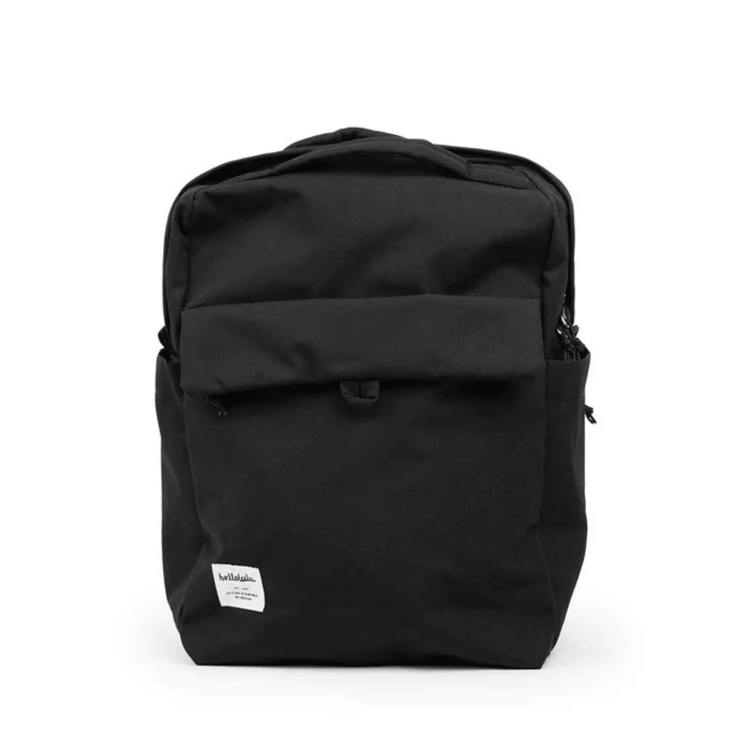 Exclusive Hot Pick Hellolulu Carter Backpack Recycled