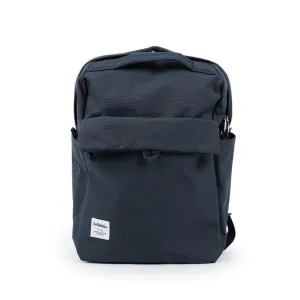 Big Savings Alert Hellolulu Carter Backpack Recycled