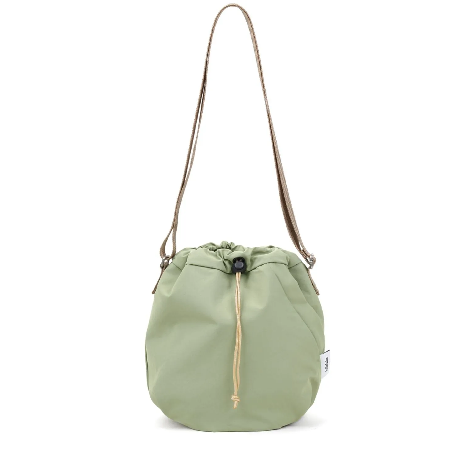 Flash Deal Alert Todays Best Deal Hellolulu Chico 2 Sided Shoulder (S)