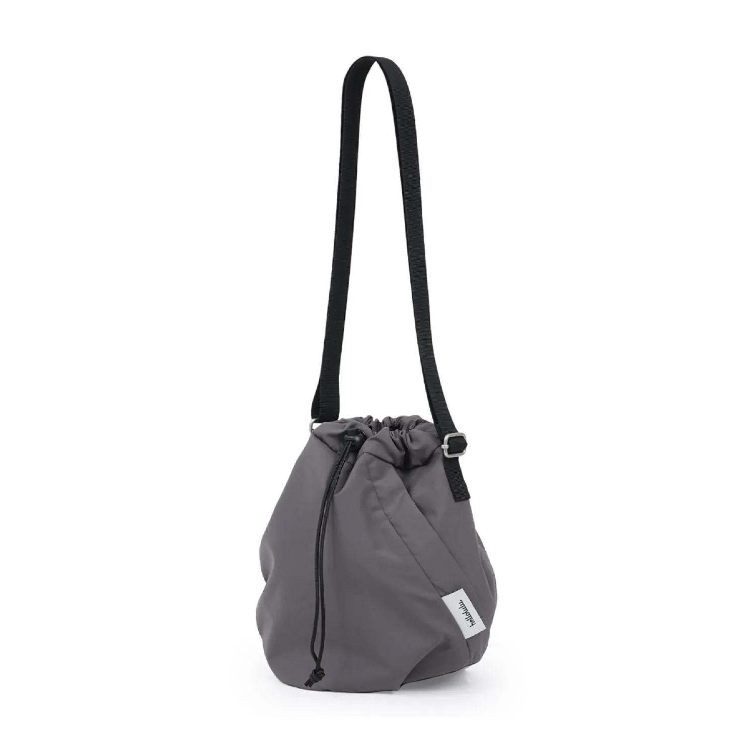 Hellolulu Chico 2 Sided Shoulder (S) Online Exclusive Deal Big Savings Event