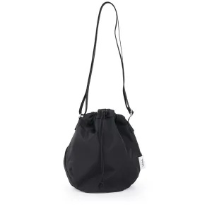 Shop Now Save Save Big Online Hellolulu Chico 2 Sided Shoulder (S)