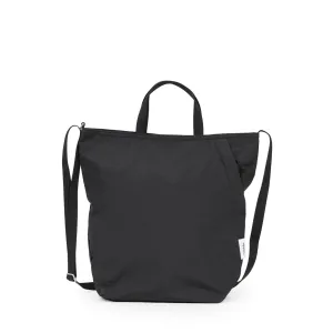 Hellolulu Collin 2 Sided Shoulder (M) Biggest Savings Now