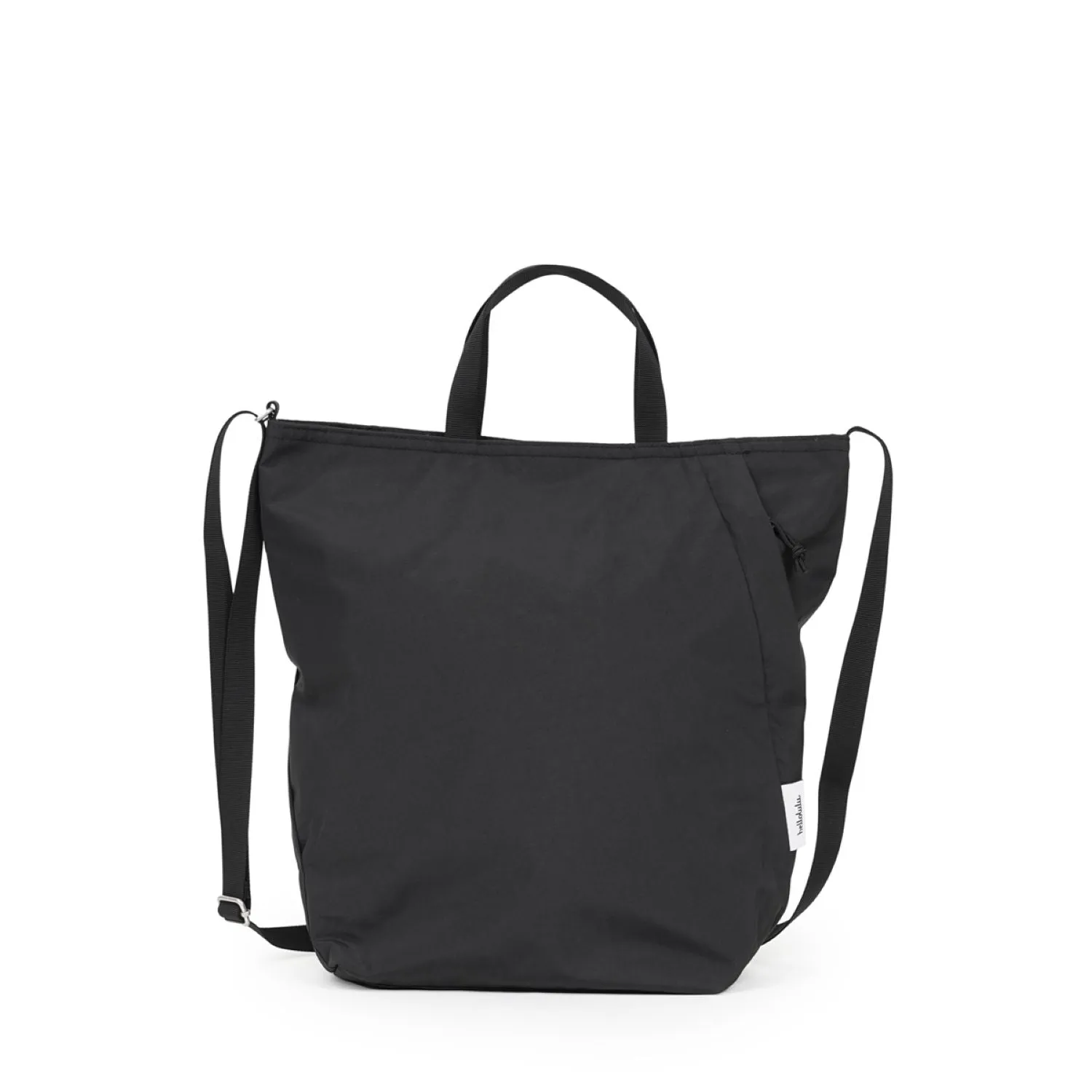 Hellolulu Collin 2 Sided Shoulder (M) Biggest Savings Now