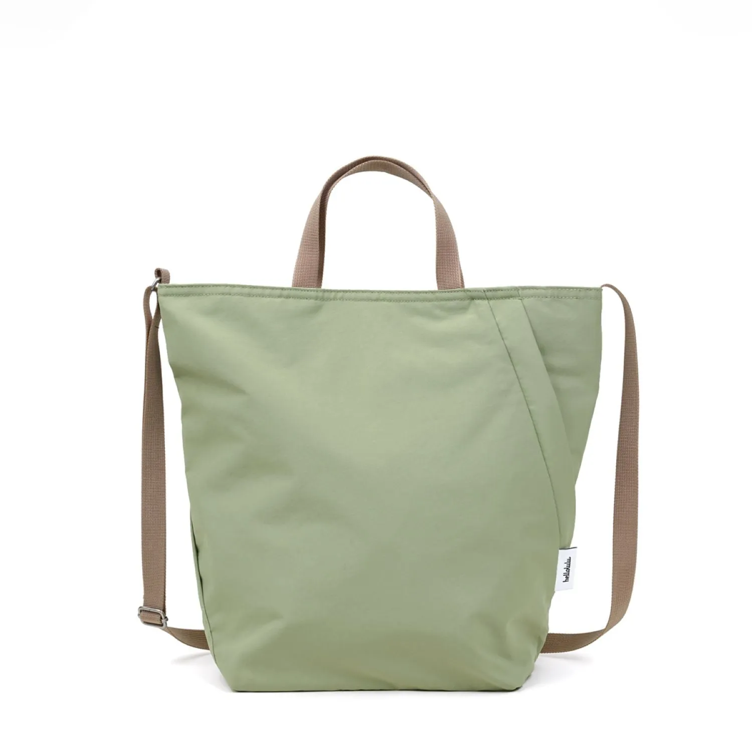 Hellolulu Collin 2 Sided Shoulder (M) Daily Special Offer