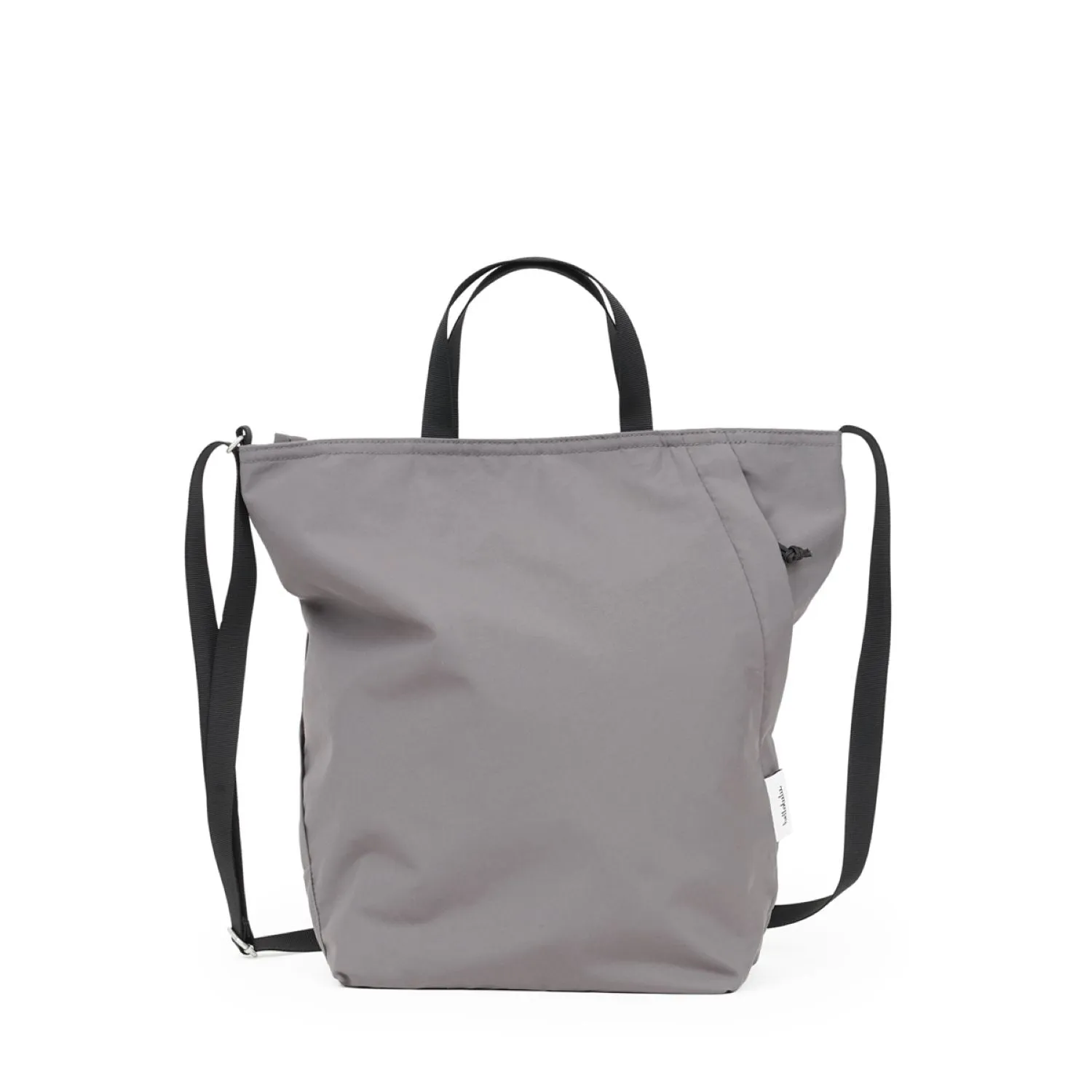 Hellolulu Collin 2 Sided Shoulder (M) Weekend Sale Special