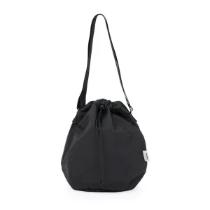 Limited Time Steal Trending Now Discount Hellolulu Cowan 2 Sided Bucket Bag